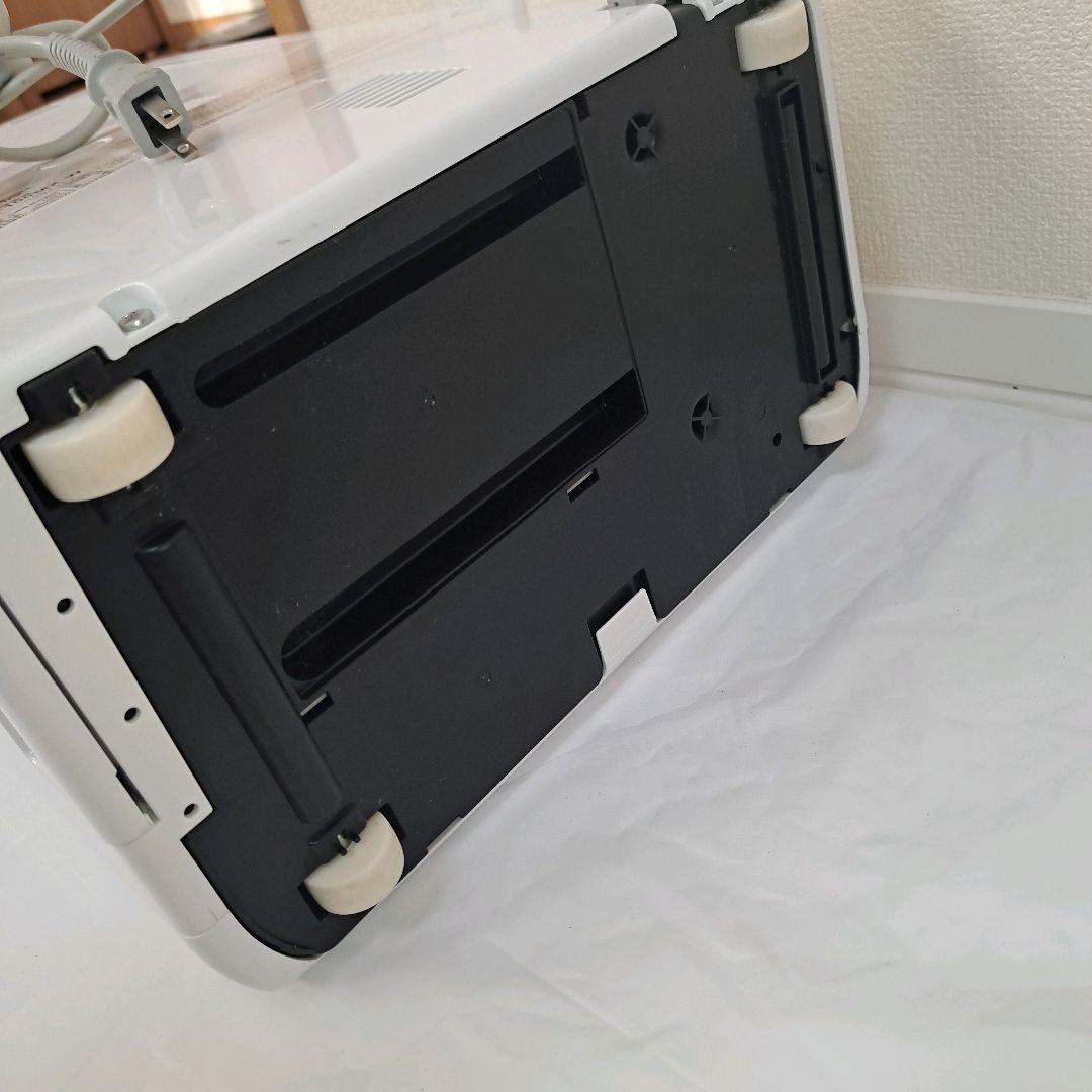 ✨美品✨ 三菱 衣類乾燥 除湿機 MITSUBISHI MJ-100MX-W