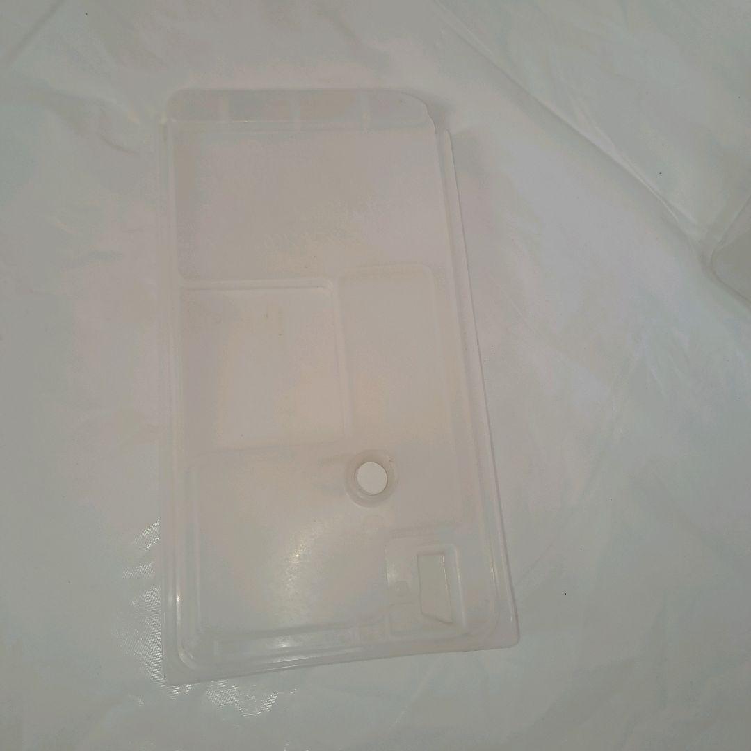 ✨美品✨ 三菱 衣類乾燥 除湿機 MITSUBISHI MJ-100MX-W