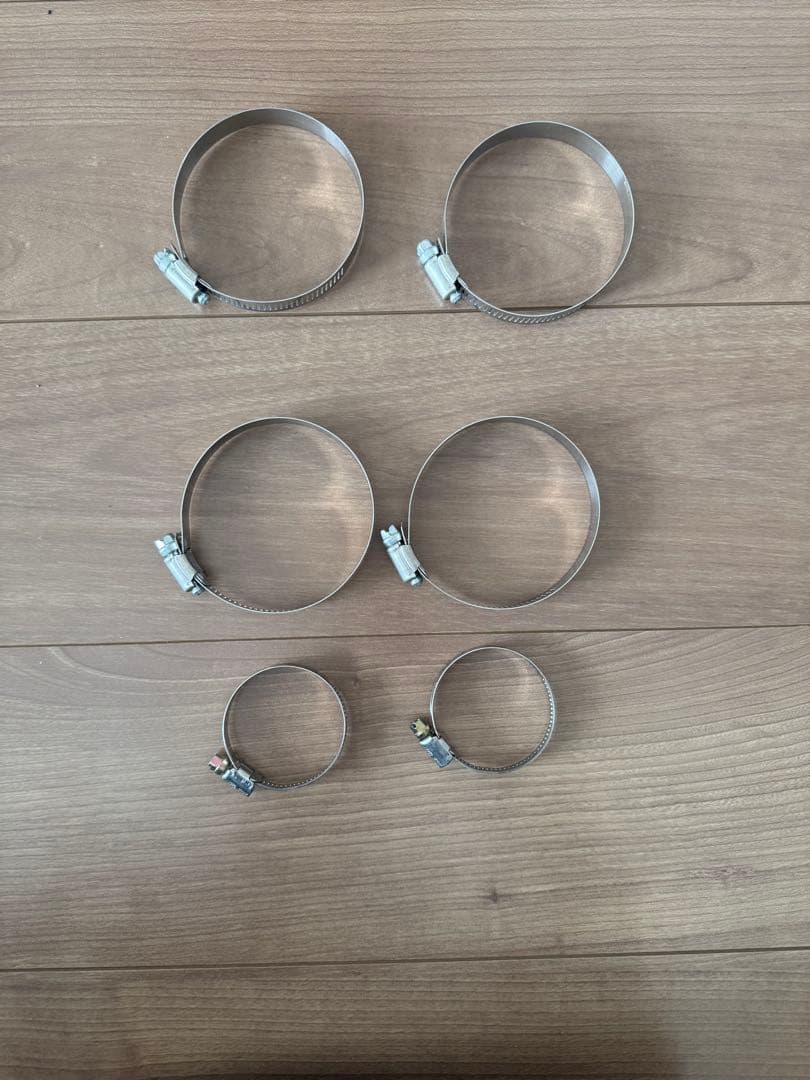 【BLITZ/ブリッツ】サクションパイプキット 86/BRZ