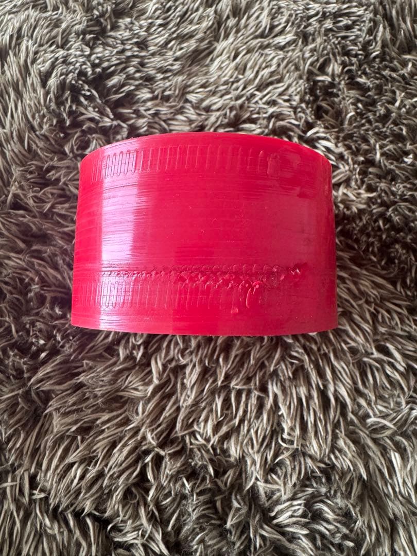 【BLITZ/ブリッツ】サクションパイプキット 86/BRZ