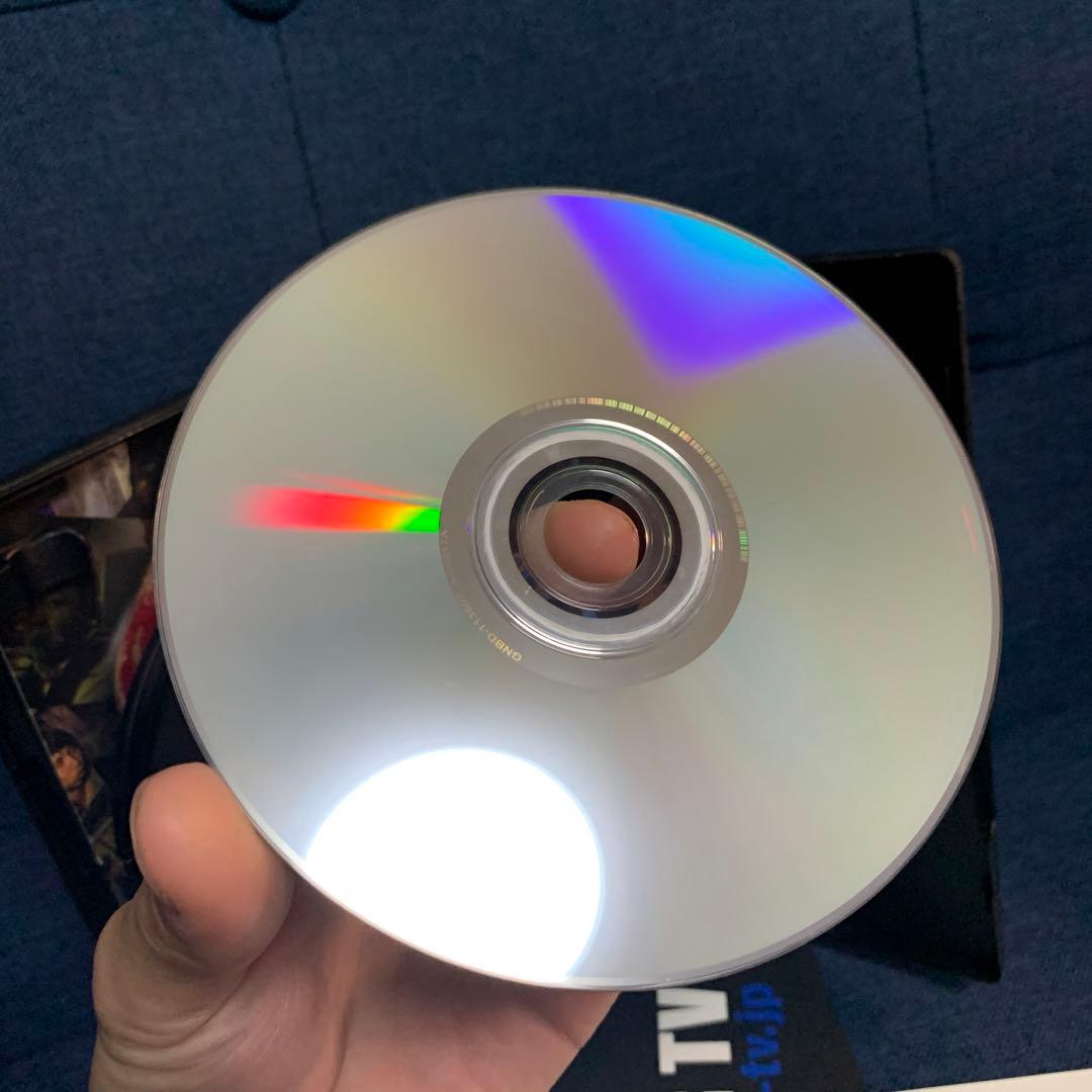 ノロイ プレミアムエディション DVD 白石晃士 松本まりか