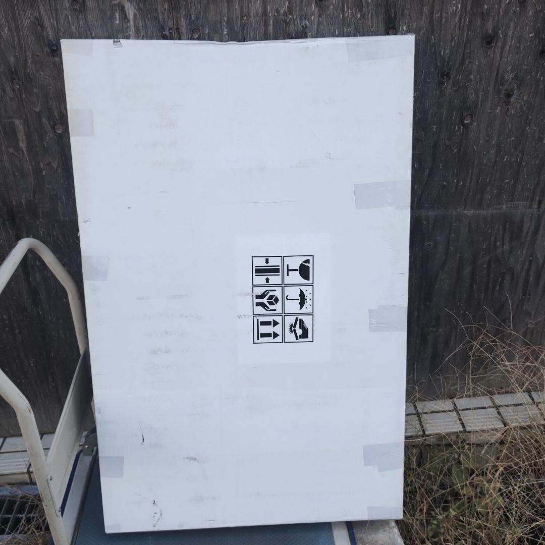 LEDミラー LM-101 1000mm x 600mm