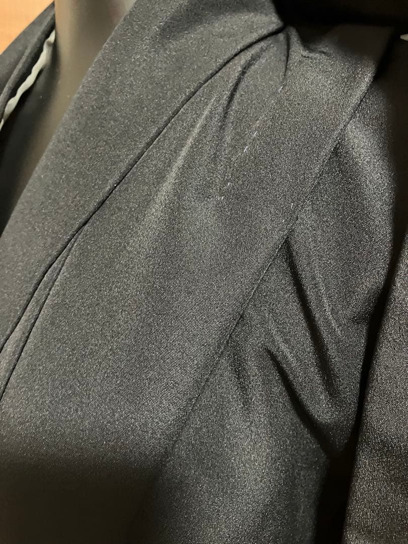 aichan ‼️七五三　男の子