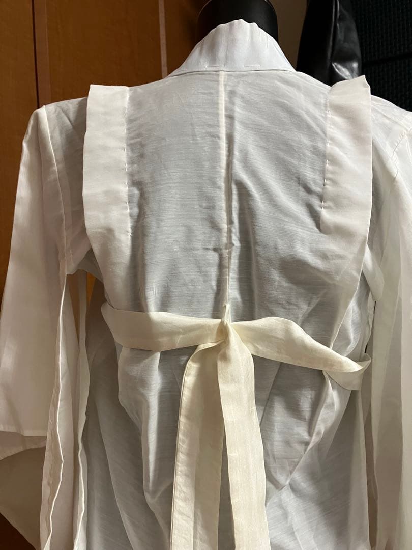 aichan ‼️七五三　男の子