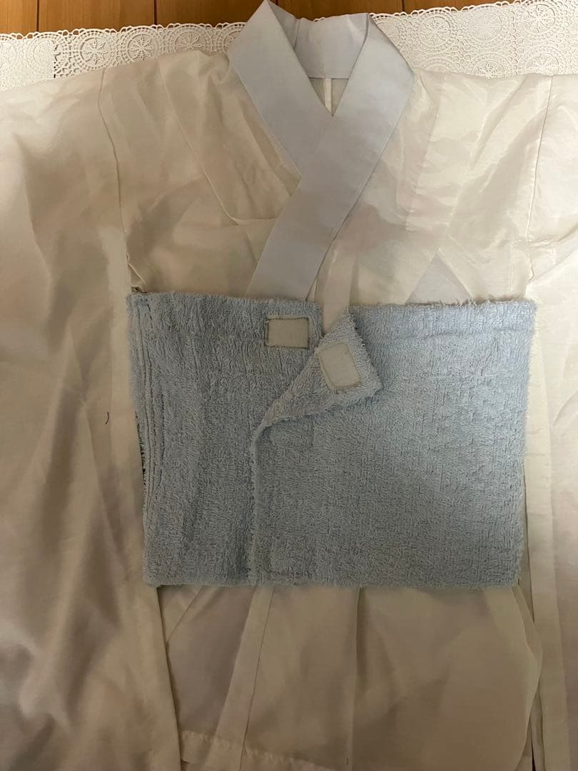 aichan ‼️七五三　男の子