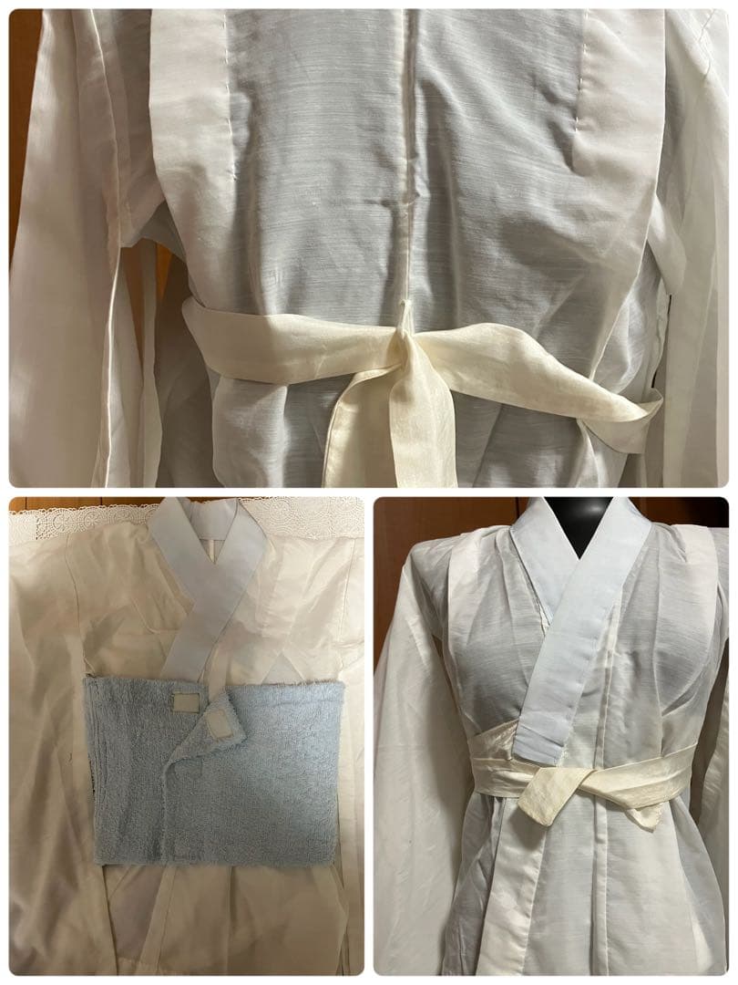 aichan ‼️七五三　男の子