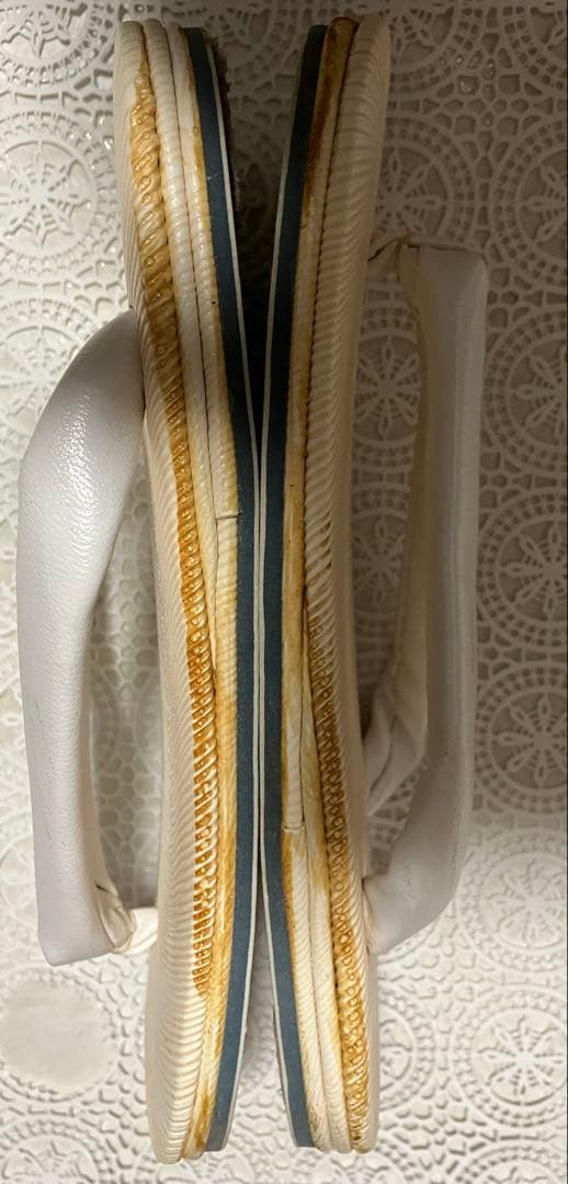 aichan ‼️七五三　男の子