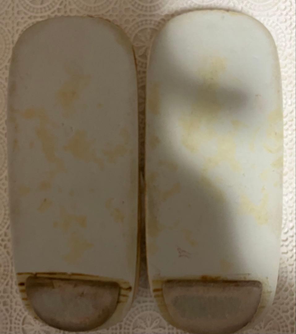 aichan ‼️七五三　男の子