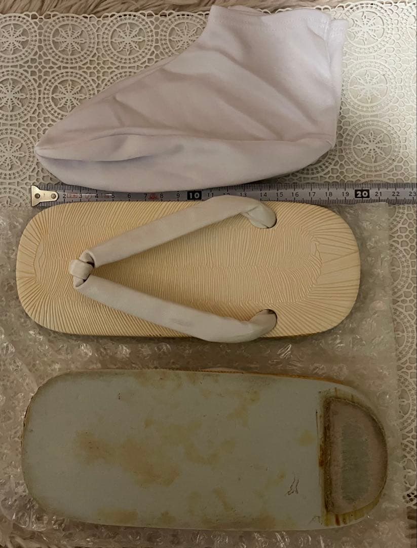 aichan ‼️七五三　男の子