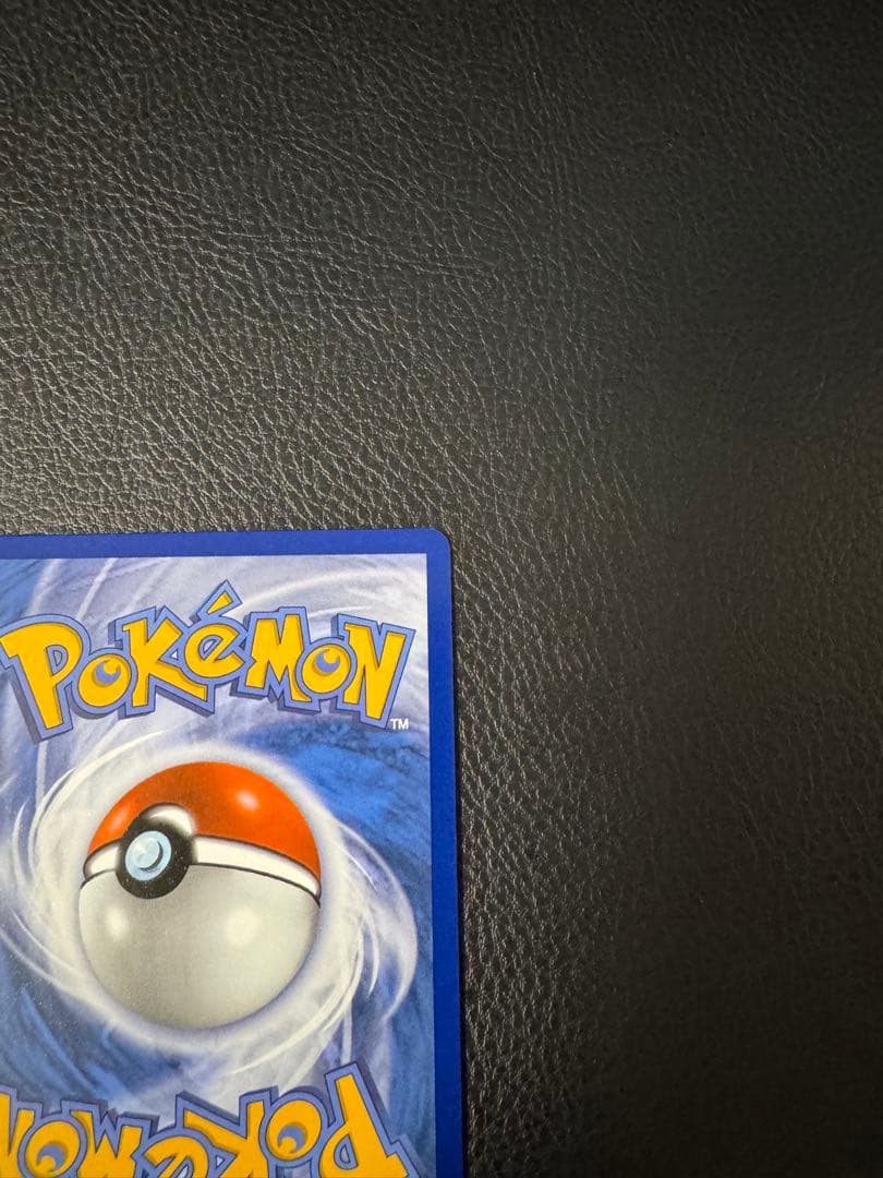 ブラッキーex＆エーフィex 海外限定 プロモ　テラスタルフェスex