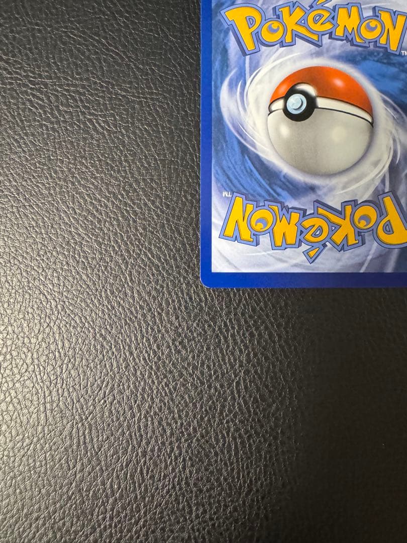 ブラッキーex＆エーフィex 海外限定 プロモ　テラスタルフェスex