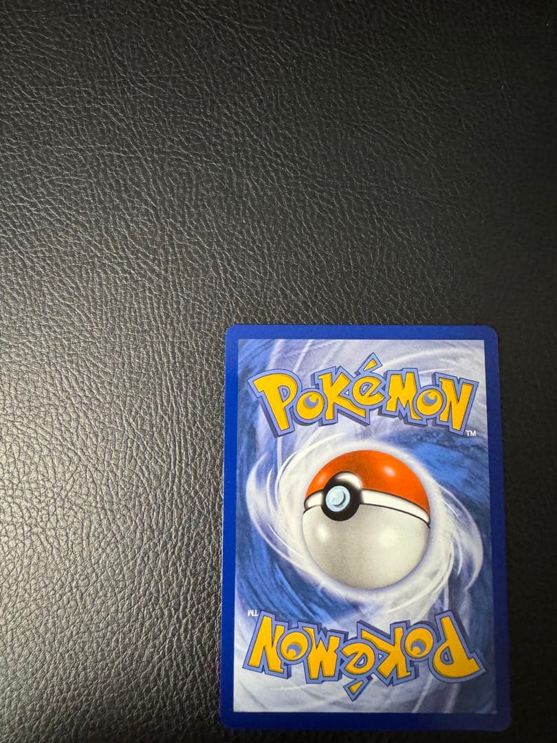 ブラッキーex＆エーフィex 海外限定 プロモ　テラスタルフェスex