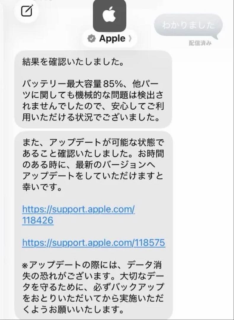 iPad mini 6 256GB Wi-Fi スターライト