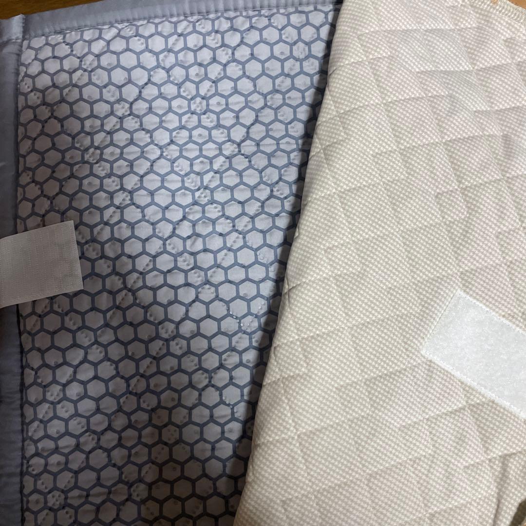 テルスガイザー