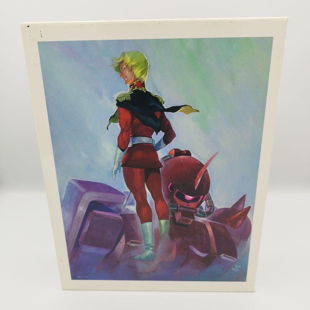 【特典ポスター付】機動戦士ガンダム 30周年　GUNDAM SONGS 145