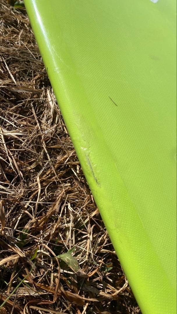 ジョシュホールフィッシュシモンズ6.07