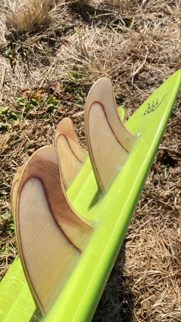 ジョシュホールフィッシュシモンズ6.07