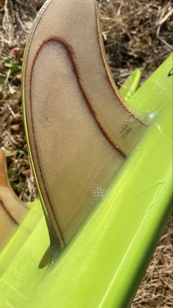 ジョシュホールフィッシュシモンズ6.07