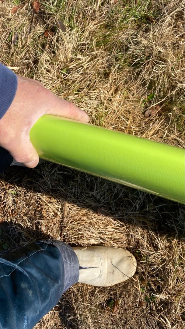 ジョシュホールフィッシュシモンズ6.07