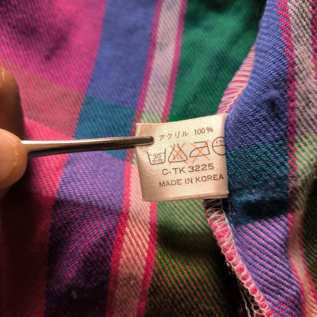 アメカジストリートコーデC-boy Style【No.269】Levi’s514