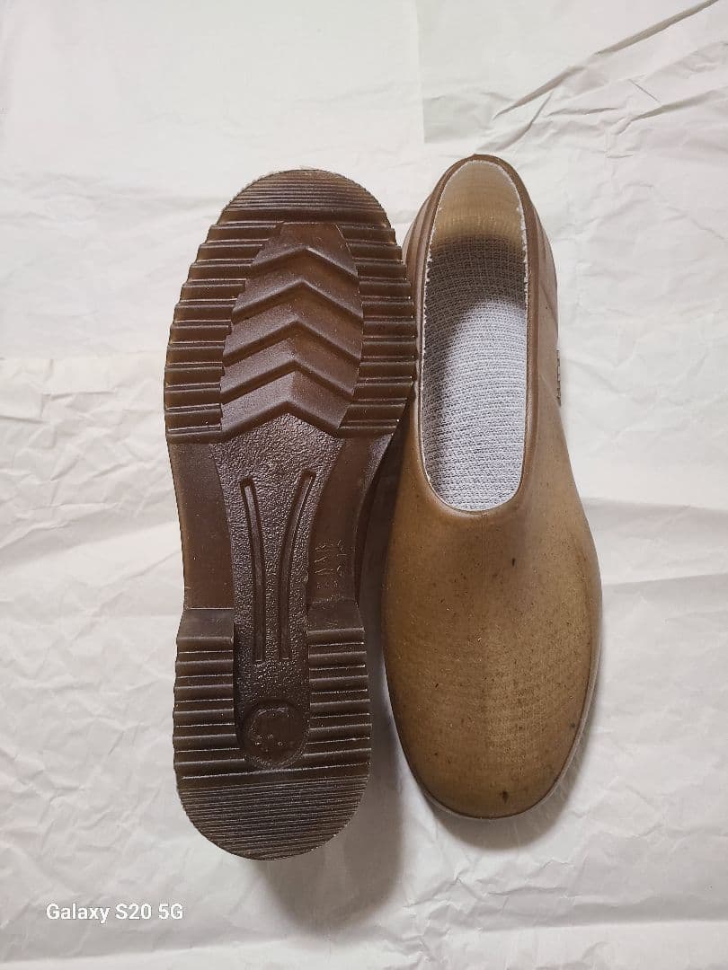 PLASTICANA Gardana Clogs スリッポン プラスティカナ