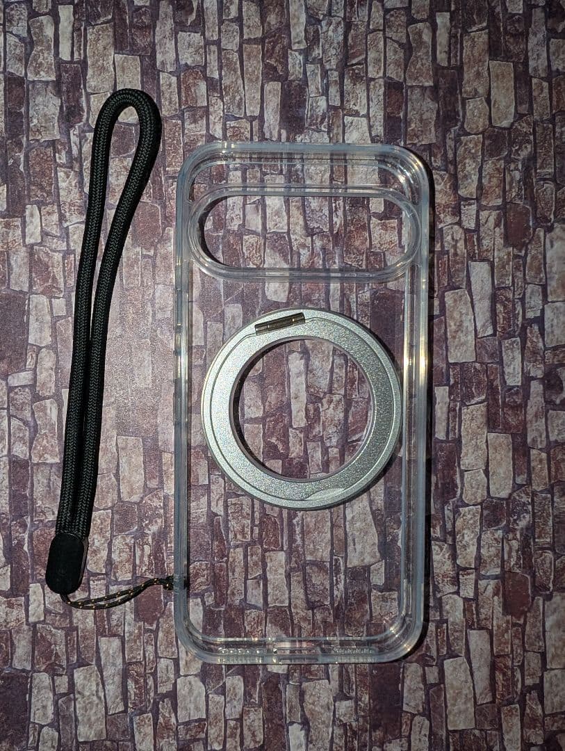 〈新品〉Google Pixel 10 / 128GB / Frost &ケース