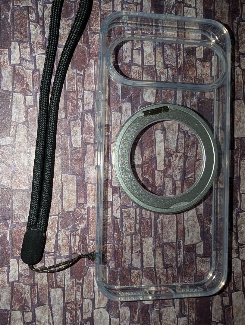 〈新品〉Google Pixel 10 / 128GB / Frost &ケース