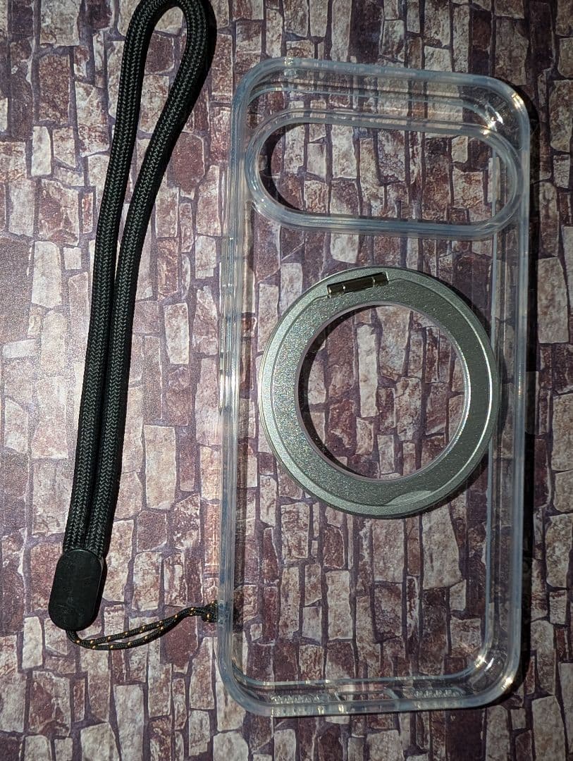 〈新品〉Google Pixel 10 / 128GB / Frost &ケース