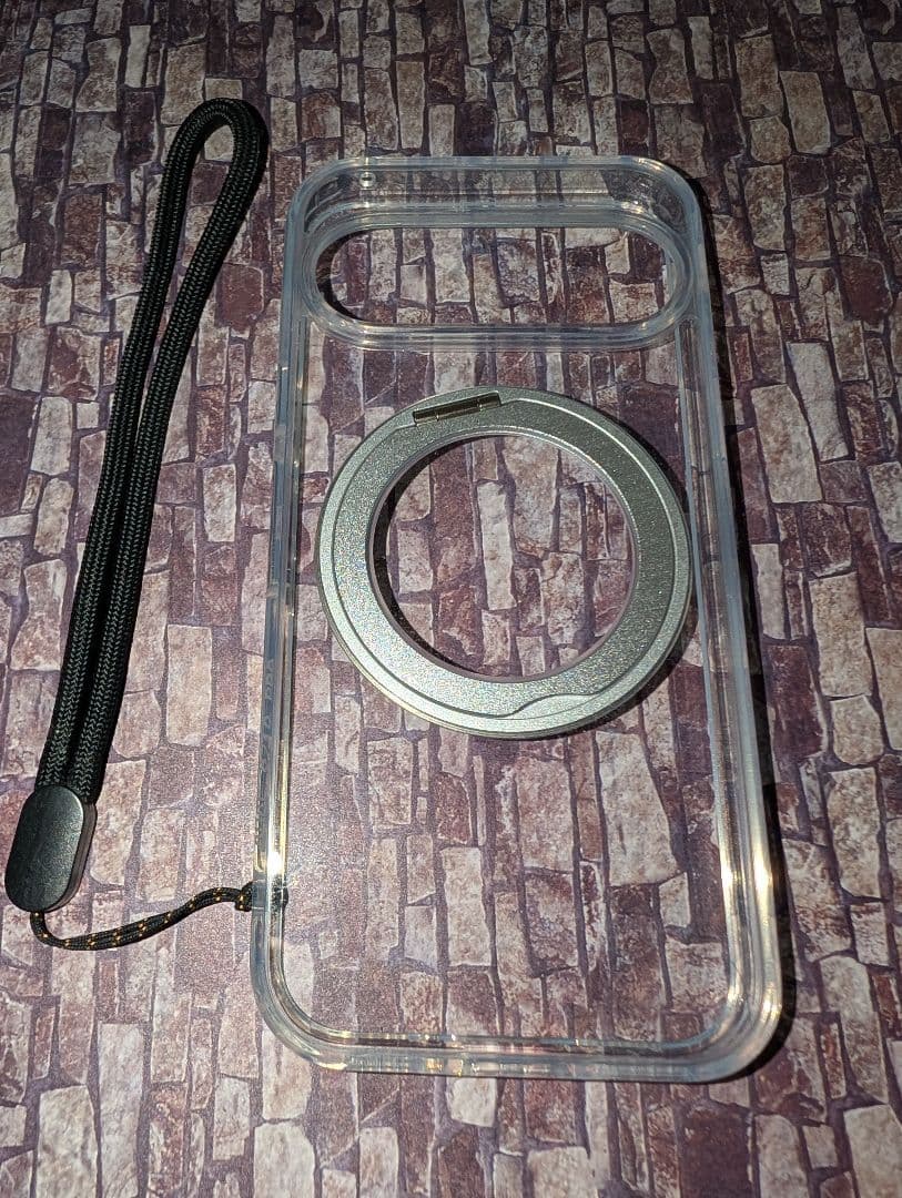 〈新品〉Google Pixel 10 / 128GB / Frost &ケース