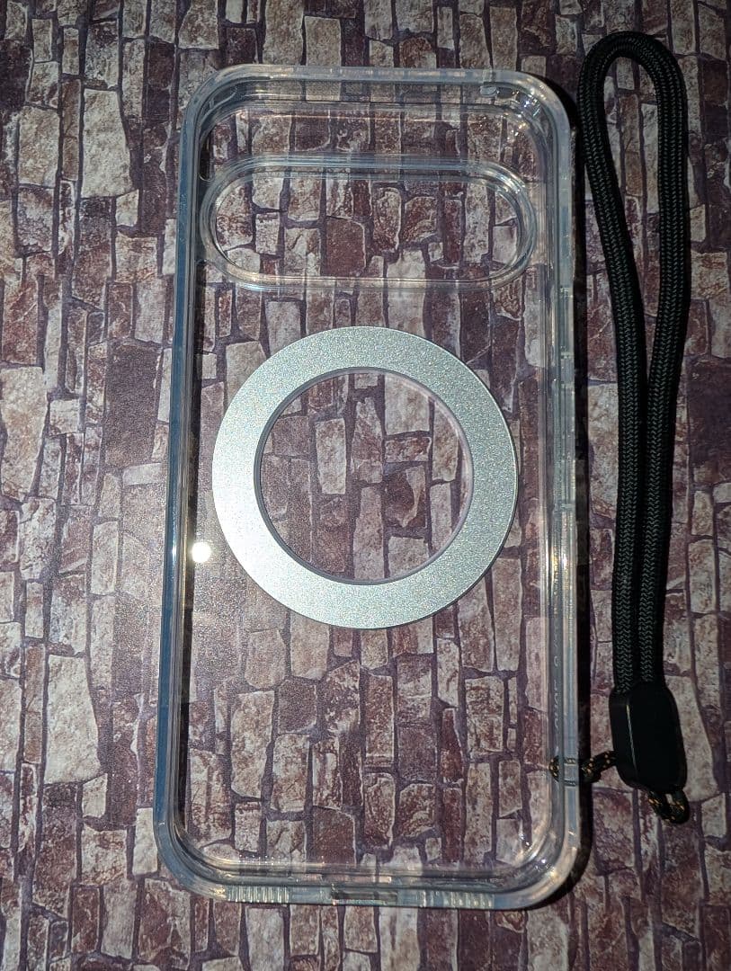 〈新品〉Google Pixel 10 / 128GB / Frost &ケース