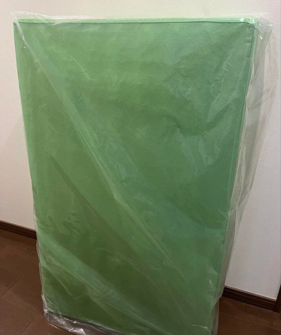 ヘルスウェーブ　DCバージョン　デラックスサイズ　新品　画像2のように発送