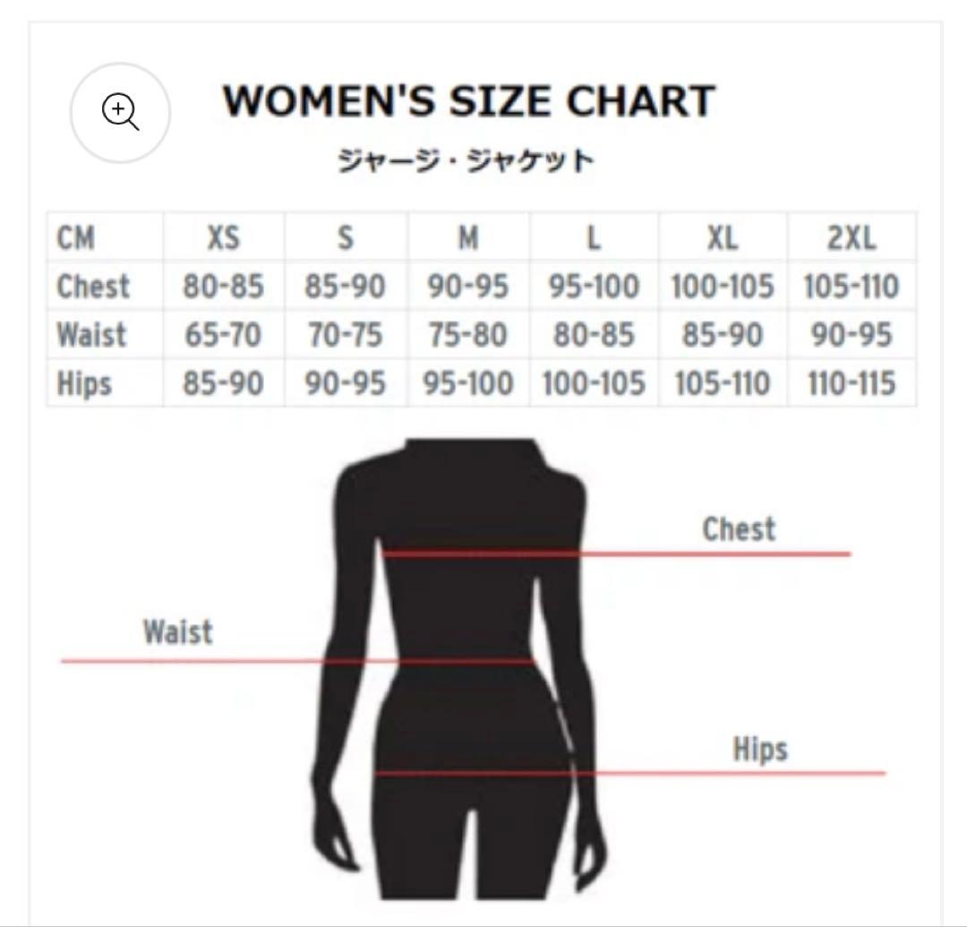 CYCOLOGY(サイコロジー)／防風ウィンタージャケット／レディース／S