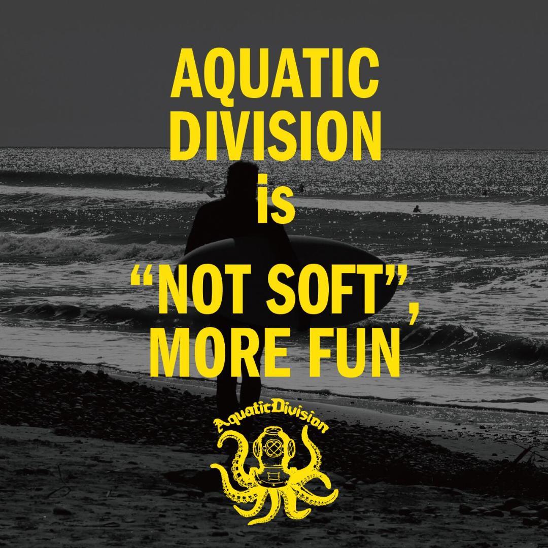 48%OFF！極美品！B.D.クリステンソン ザ・クリフ 9'11\"　ユーズド品