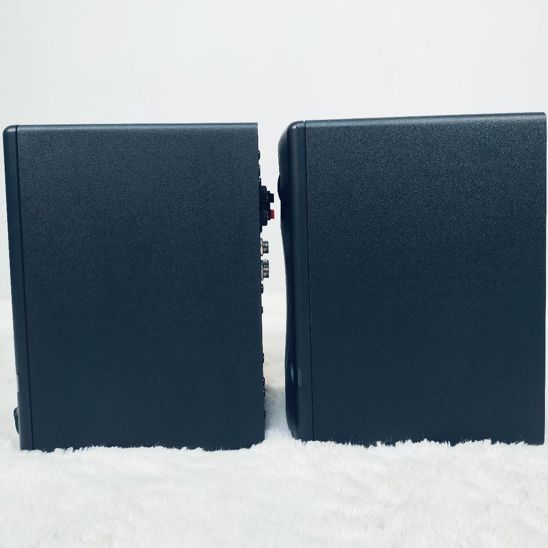 【良品】PreSonus Eris 3.5 モニタースピーカー 【動作確認】