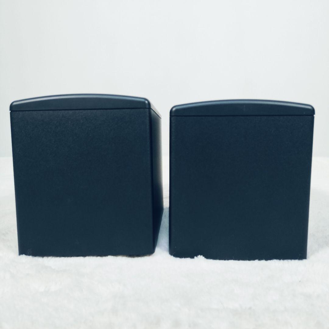 【良品】PreSonus Eris 3.5 モニタースピーカー 【動作確認】