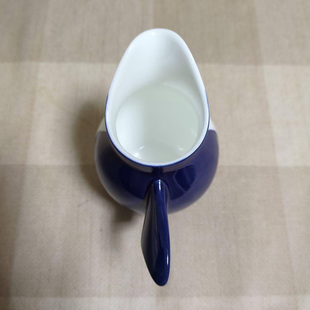 【レア】石井竜也 アート 作品『ACRI』アクリ クリーマー