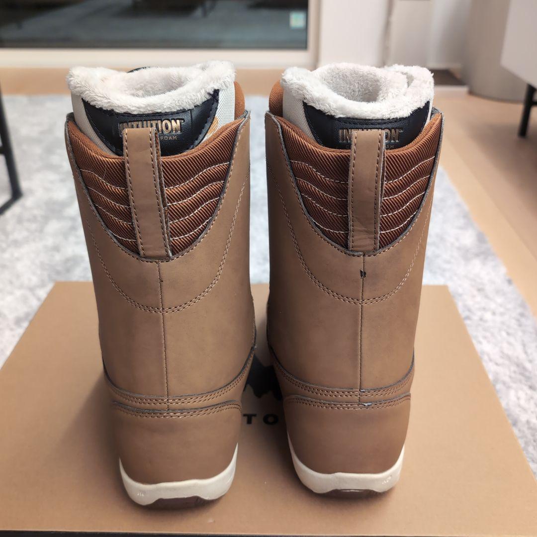 K2 HAVEN スノーボードブーツ 24cm