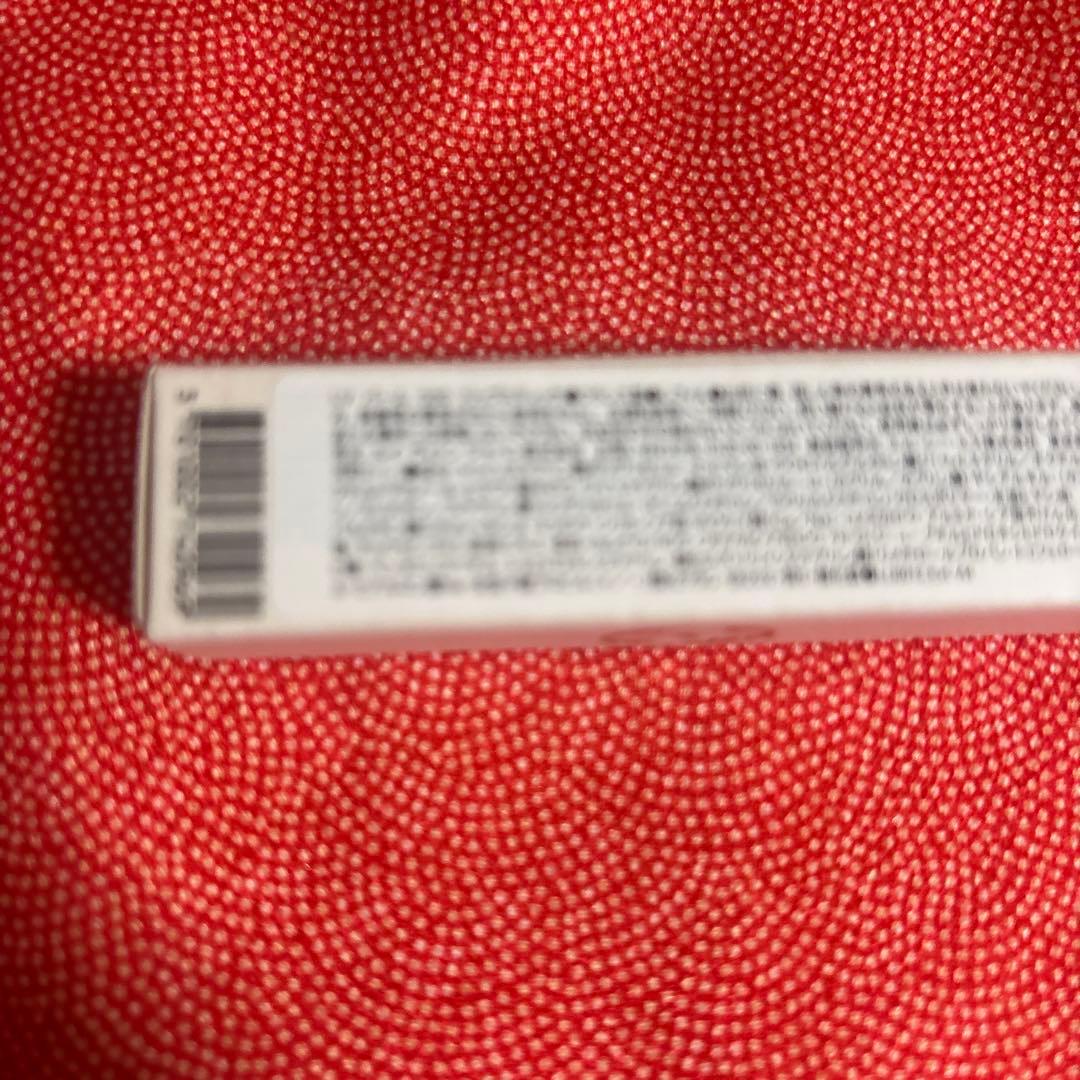 LOUIS VUITTON LV BAUME 030 ルイヴィトン レフィル