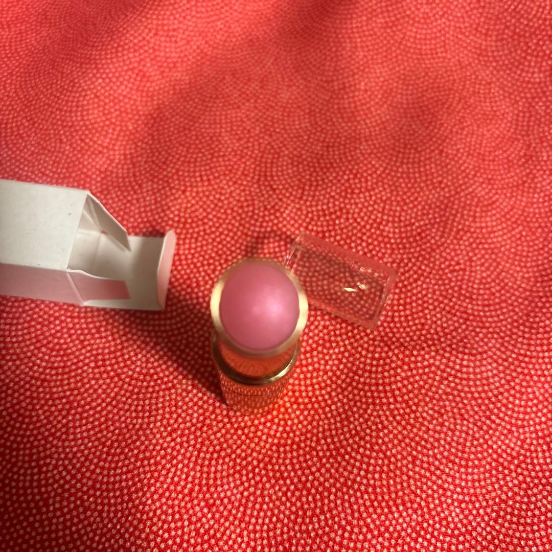 LOUIS VUITTON LV BAUME 030 ルイヴィトン レフィル