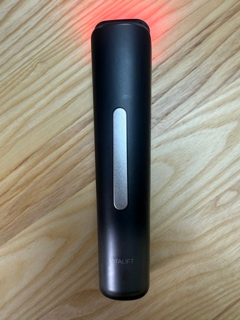 Panasonic RF x EMS LIFT 美顔器