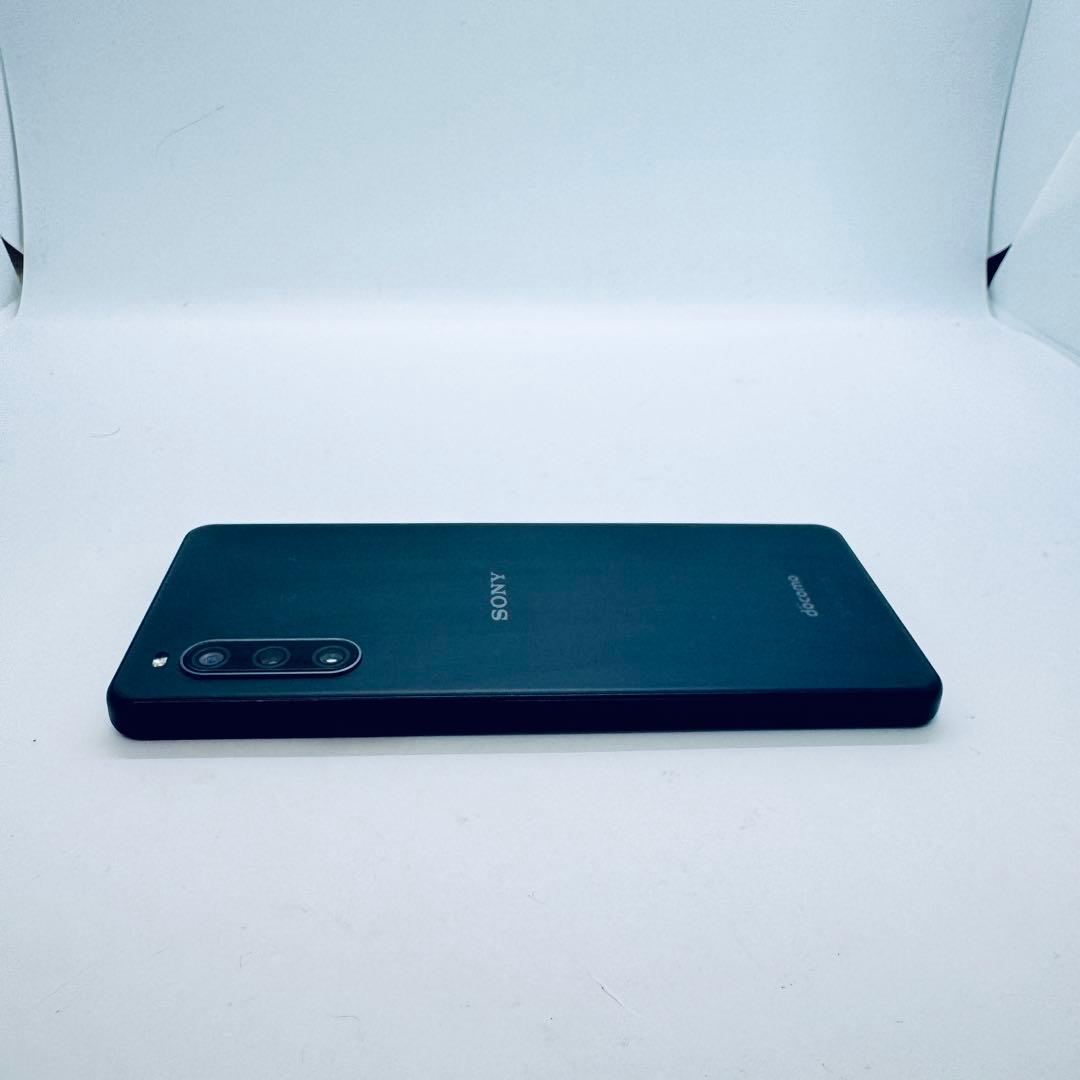 【SIMフリー】 Xperia 10 IV SO-52C 本体 動作確認済み
