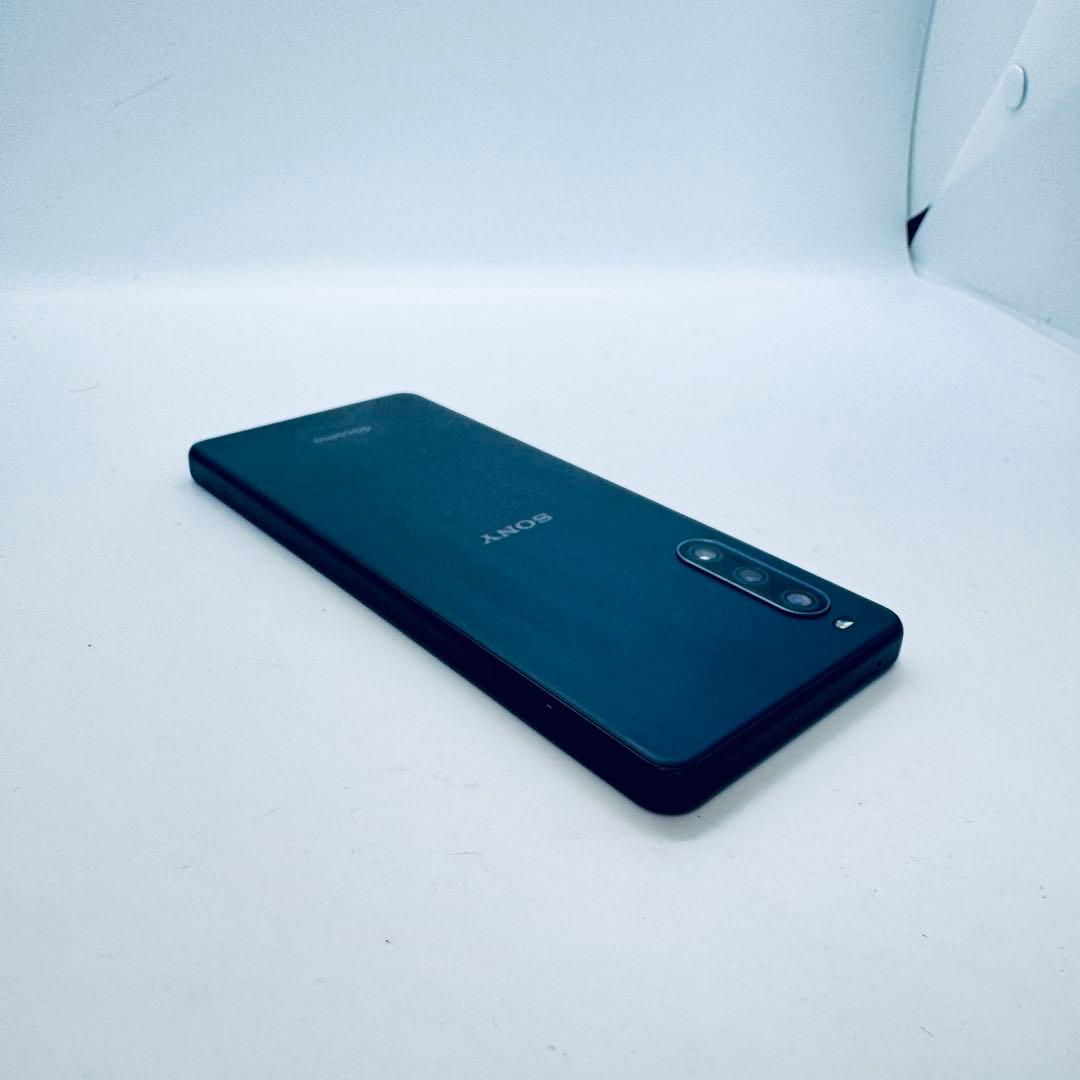 【SIMフリー】 Xperia 10 IV SO-52C 本体 動作確認済み