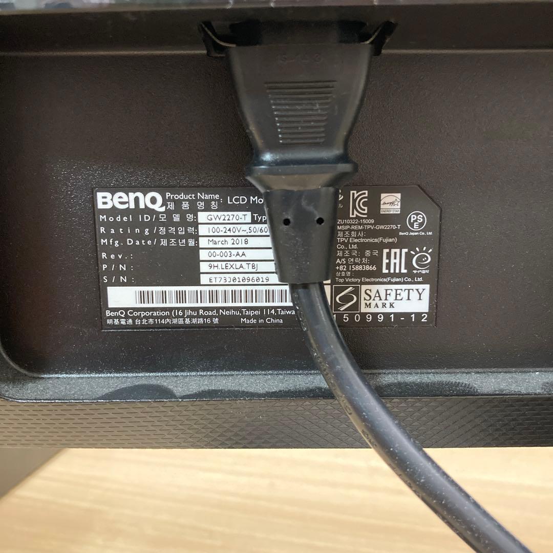 lenovo ディスクトップパソコンThinkCentre M70c Small