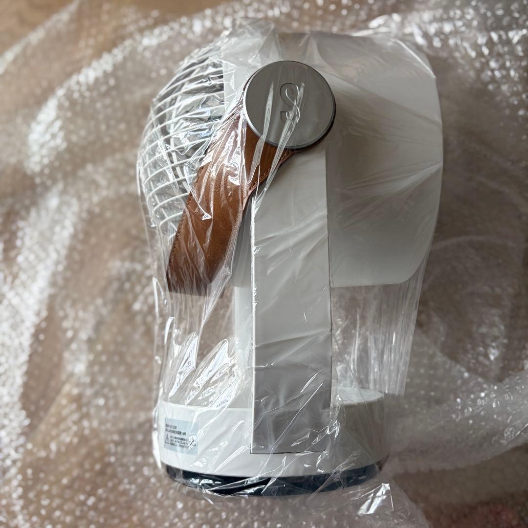 スタドラフォーム　サーキュレーター　leo