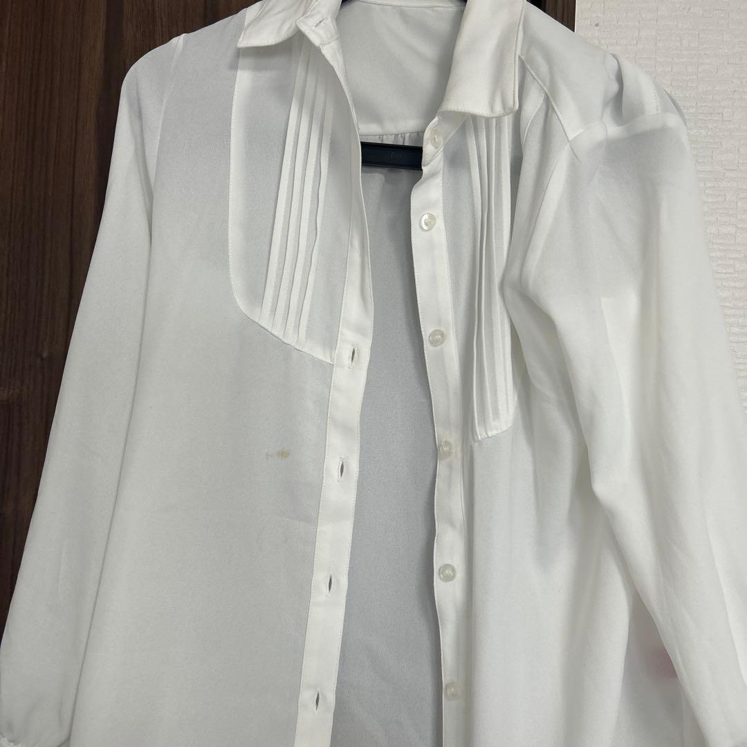 ネイビー セーラー襟 フォーマルジャケット　卒服　3点セット　お値下げしました！