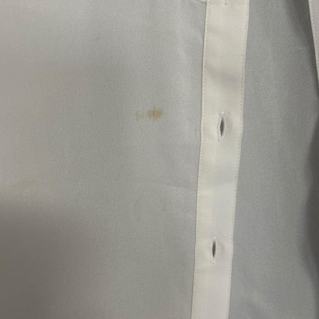 ネイビー セーラー襟 フォーマルジャケット　卒服　3点セット　お値下げしました！