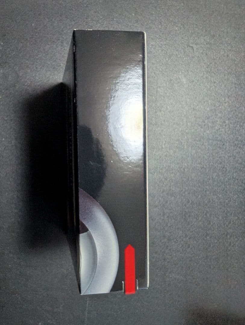 新品未使用　Nothing Ear (a) ワイヤレスイヤホン