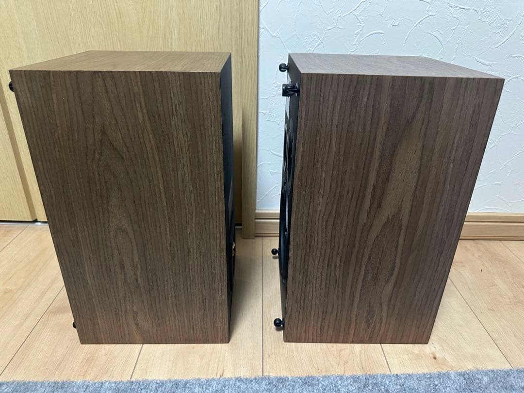 JBL L52 CLASSIC ブックシェルフスピーカー