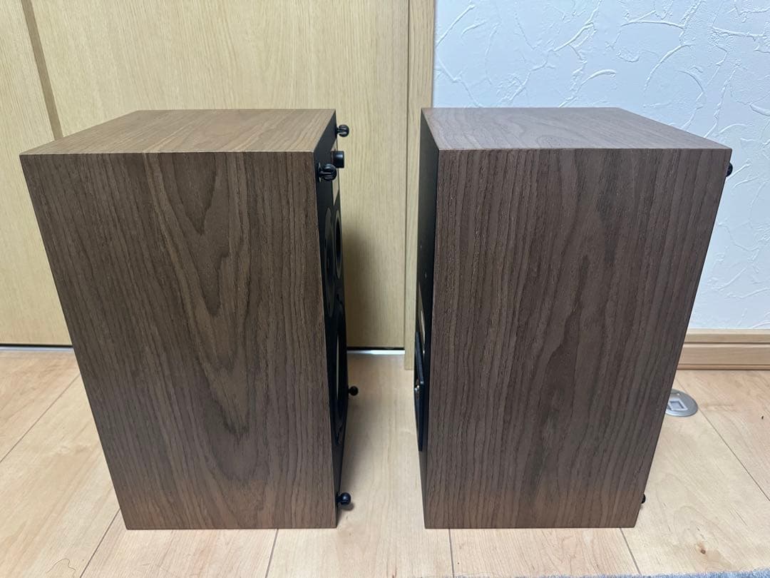 JBL L52 CLASSIC ブックシェルフスピーカー