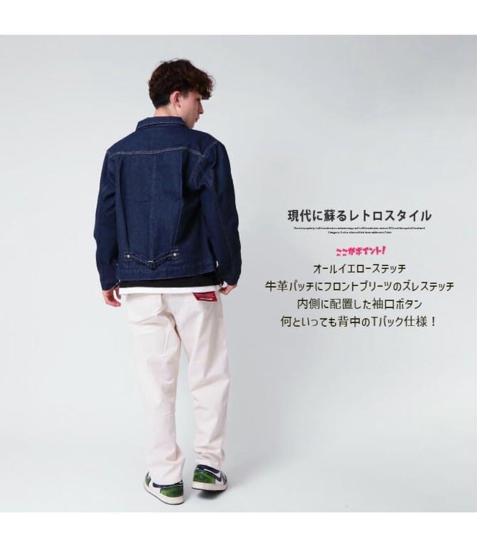 新品　大戦モデル　1st T-Back 44 月桂樹